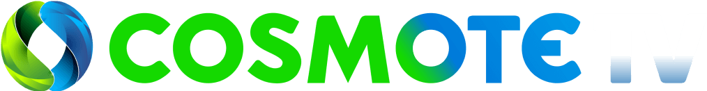 cosmote logo